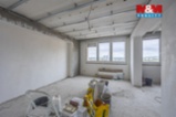 Prodej bytu 2+1, 62 m², Kolín, ul. Žižkova