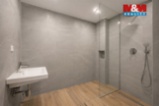 Prodej bytu 2+1, 62 m², Kolín, ul. Žižkova