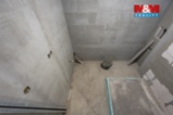 Prodej bytu 2+1, 62 m², Kolín, ul. Žižkova