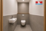 Prodej bytu 2+1, 62 m², Kolín, ul. Žižkova