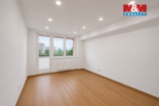 Prodej bytu 2+1, 62 m², Kolín, ul. Žižkova