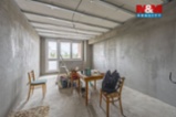 Prodej bytu 2+1, 62 m², Kolín, ul. Žižkova