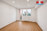 Prodej bytu 2+1, 62 m², Kolín, ul. Žižkova