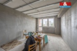 Prodej bytu 2+1, 62 m², Kolín, ul. Žižkova