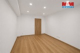 Prodej bytu 2+1, 62 m², Kolín, ul. Žižkova