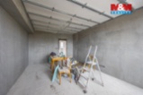 Prodej bytu 2+1, 62 m², Kolín, ul. Žižkova
