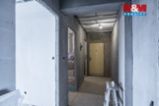 Prodej bytu 2+1, 62 m², Kolín, ul. Žižkova