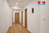 Prodej bytu 2+1, 62 m², Kolín, ul. Žižkova