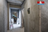 Prodej bytu 2+1, 62 m², Kolín, ul. Žižkova