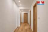Prodej bytu 2+1, 62 m², Kolín, ul. Žižkova