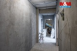 Prodej bytu 2+1, 62 m², Kolín, ul. Žižkova