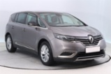 Renault Espace, 1.6 dCi, 7 míst, Klima, Tempomat,,