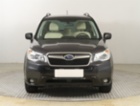 Subaru Forester, 2.0 d, 4X4, Serv.kniha, Navi, SUV