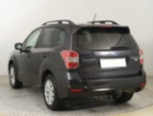 Subaru Forester, 2.0 d, 4X4, Serv.kniha, Navi, SUV