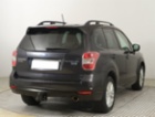 Subaru Forester, 2.0 d, 4X4, Serv.kniha, Navi, SUV