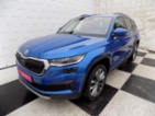 Škoda Kodiaq, 2.0TDI/4x4/DSG/Full-LED/NAVI/, SUV,