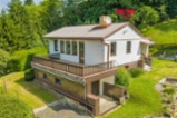 Prodej rodinného domu, 152 m², Záhuby, Zelenecká Lhota