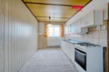 Prodej bytu 2+1, 55 m², Žihle
