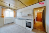 Prodej bytu 2+1, 55 m², Žihle