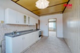 Prodej bytu 2+1, 55 m², Žihle