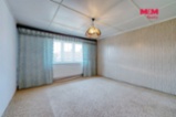 Prodej bytu 2+1, 55 m², Žihle