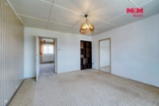 Prodej bytu 2+1, 55 m², Žihle