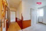 Prodej bytu 2+1, 55 m², Žihle