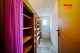 Prodej bytu 2+1, 55 m², Žihle