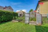 Prodej bytu 2+1, 55 m², Žihle