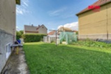 Prodej bytu 2+1, 55 m², Žihle