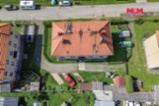 Prodej bytu 2+1, 55 m², Žihle