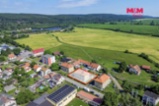 Prodej bytu 2+1, 55 m², Žihle