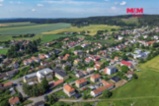 Prodej bytu 2+1, 55 m², Žihle