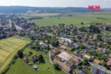 Prodej bytu 2+1, 55 m², Žihle