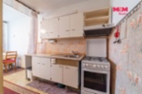 Prodej bytu 3+1, 79 m², Beroun, ul. Košťálkova, lodžie