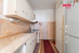 Prodej bytu 3+1, 79 m², Beroun, ul. Košťálkova, lodžie
