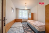 Prodej bytu 3+1, 79 m², Beroun, ul. Košťálkova, lodžie