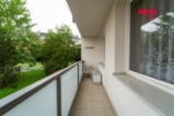 Prodej bytu 3+1, 79 m², Beroun, ul. Košťálkova, lodžie