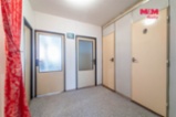 Prodej bytu 3+1, 79 m², Beroun, ul. Košťálkova, lodžie