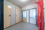 Prodej bytu 3+1, 79 m², Beroun, ul. Košťálkova, lodžie