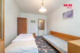 Prodej bytu 3+1, 79 m², Beroun, ul. Košťálkova, lodžie
