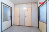Prodej bytu 3+1, 79 m², Beroun, ul. Košťálkova, lodžie