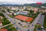 Prodej bytu 3+1, 79 m², Beroun, ul. Košťálkova, lodžie