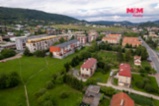 Prodej bytu 3+1, 79 m², Beroun, ul. Košťálkova, lodžie