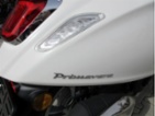 Vespa, skútr