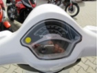 Vespa, skútr