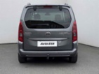 Toyota ProAce City Verso, 1.5D-4Dmily, 1.maj,ČR,