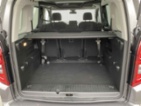 Toyota ProAce City Verso, 1.5D-4Dmily, 1.maj,ČR,