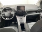 Toyota ProAce City Verso, 1.5D-4Dmily, 1.maj,ČR,