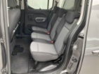 Toyota ProAce City Verso, 1.5D-4Dmily, 1.maj,ČR,